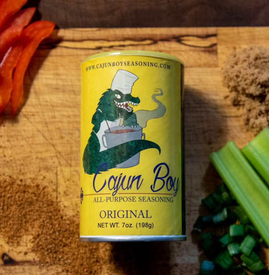 https://www.cajunboyseasoning.com/wp-content/uploads/2023/05/cajun-boy-seasoning-louisiana-authentic-cajun-seasoning-1-e1683000446800.jpg